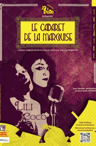 X230912-Affiche Le Cabaret de la Marquise Reynaud-page-001(2)