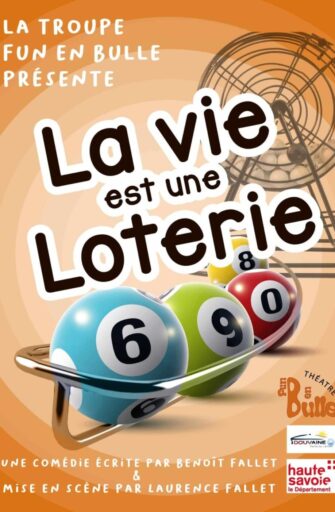 X230201-vie-loterie-page-001_InPixio